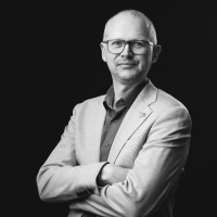 Björn Pursche Email & Phone Number