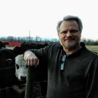 Gregory Nies Email & Phone Number