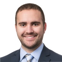 SmartLight Analytics Employee Samuel Pollock's profile photo