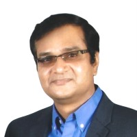 Balamurugan Natarajan