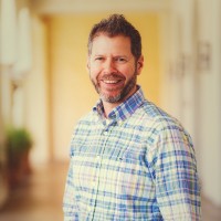 Michael O'Hare Email & Phone Number
