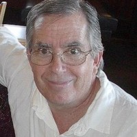 Wonderspaces, Inc. Employee David May's profile photo