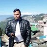 Khan Email