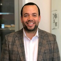 TOOTRiS Employee Jerome Fodor's profile photo