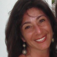 Pico Employee Lisa Valente's profile photo