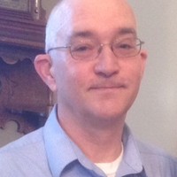 Daniel Kroyer Email & Phone Number