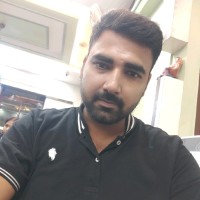 EVA Feeds Employee Ganga Tiwari's profile photo