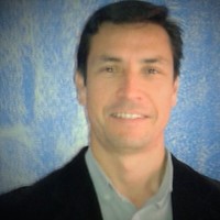 salmones blumar s.a. Employee Leonardo Altamirano's profile photo