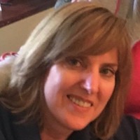 Cabell Huntington Hospital Employee Jennifer Byrd's profile photo