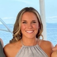 Tori Email & Phone Number
