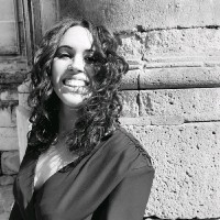 Paula Ferriz's profile photo