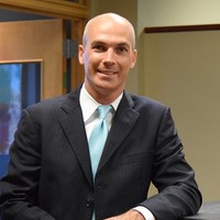 Brookstone Financial Employee Seth Stewart's profile photo