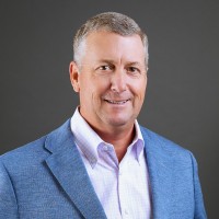 Luke Johnson Email & Phone Number