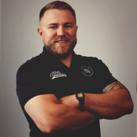 Columbus Roofing Company Employee Lane Campbell's profile photo