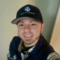 Hospital to Home LLC Employee Will Hensley's profile photo