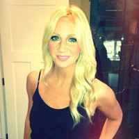 Jamie Reasy-Khalili Email & Phone Number