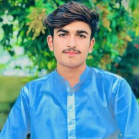 MaxCoreTechnologies Employee Hammad Amin's profile photo