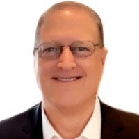 Biospring Partners Employee Jeff Bullock's profile photo