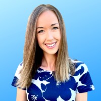 Amie Hurst Email & Phone Number