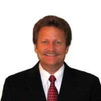 Jim Miller Email & Phone Number