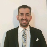 TOYGA Employee Jackie Mazalto's profile photo