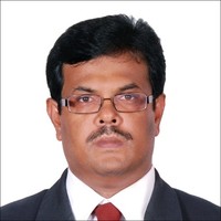 Equifax India Employee Karthikeyan K's profile photo