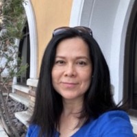 Imelda Lam Email & Phone Number