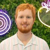 Ace Forwarding Inc. Employee William Nelson's profile photo