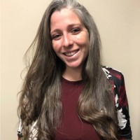 Berry Global, Inc. Employee Sabrina Stephens's profile photo