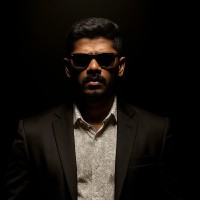 Shubham Chavan Email
