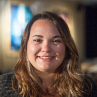 Emily Manheim Email & Phone Number