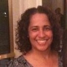 Fairview Health Services Employee Jeanette Engelstad's profile photo