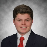 Thomas Breslin Email & Phone Number