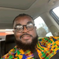 GLEAMNS Human Resources Commission, Inc. Employee K A.'s profile photo