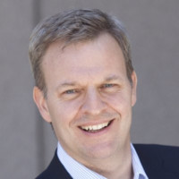 Node4 Ltd Employee Richard Moseley's profile photo