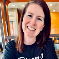 A Wish Come True Employee Eileen Sheehan's profile photo