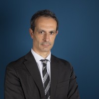 Advice Pharma Group S.R.L. Employee Alessandro Ferri's profile photo