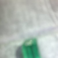 AH Group of Companies Employee Ghlm Azami's profile photo