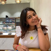 Sanskriti Chopra Email