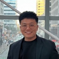 Kibbies Employee Daniel Thang's profile photo