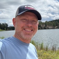 Bingaman & Son Lumber Inc Employee Matt Pryor's profile photo