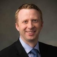 Advantus Corp. Employee Bryan Dunford's profile photo