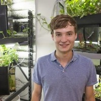AquaSprouts Employee Jack Ikard's profile photo