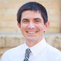 Corey Solitaire Email & Phone Number