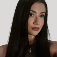 Efebia Employee Alessandra Maiella's profile photo