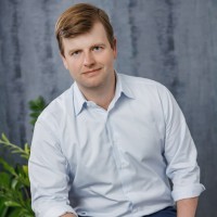 Will Page Email & Phone Number