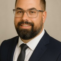 Jeremy Block Email & Phone Number