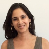 Code Heroes Employee Molly Sheen's profile photo