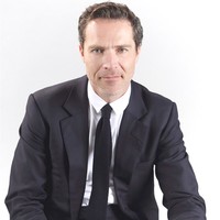 Michel Lunz