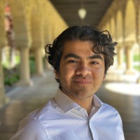 Erick Bravo Email & Phone Number